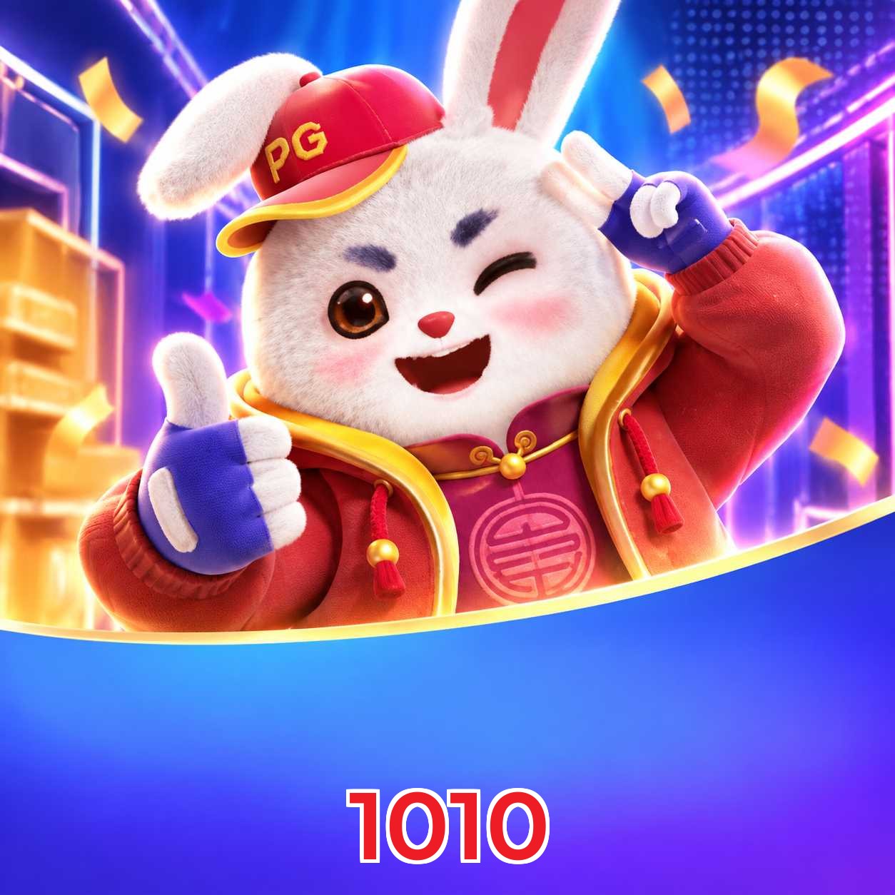 Plushie Frenzy PG Soft nos jogos da 1010