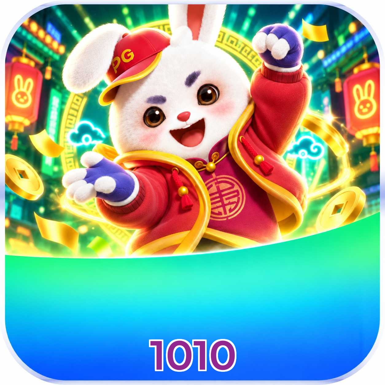 Plushie Frenzy aps cadastro na 1010