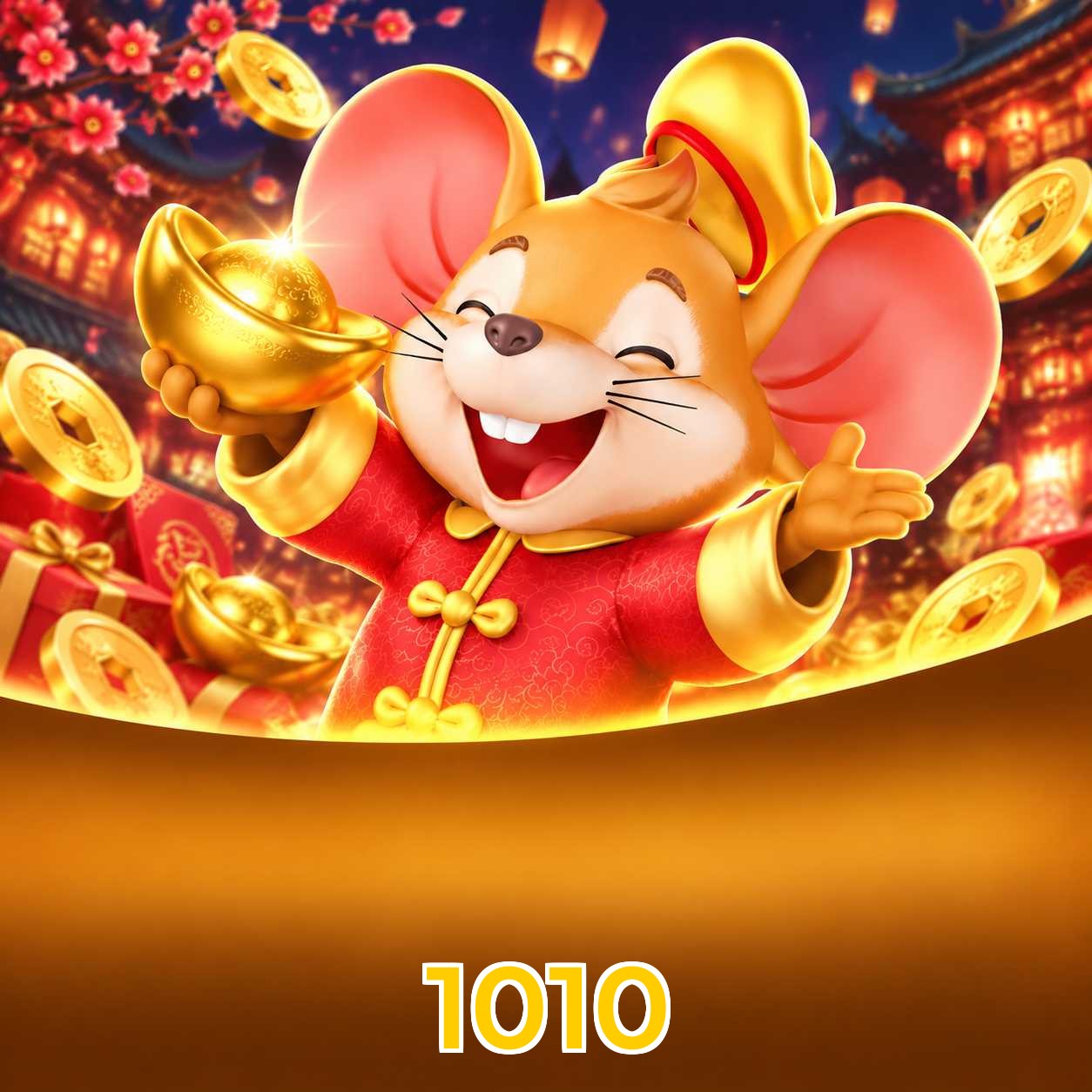 Download Android APK Plushie Frenzy