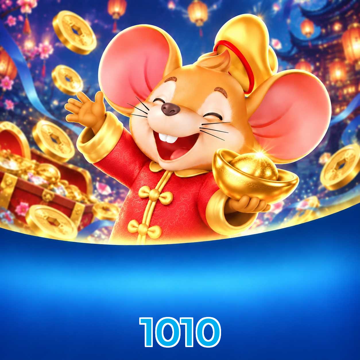 Plushie Frenzy acessvel aps login 1010