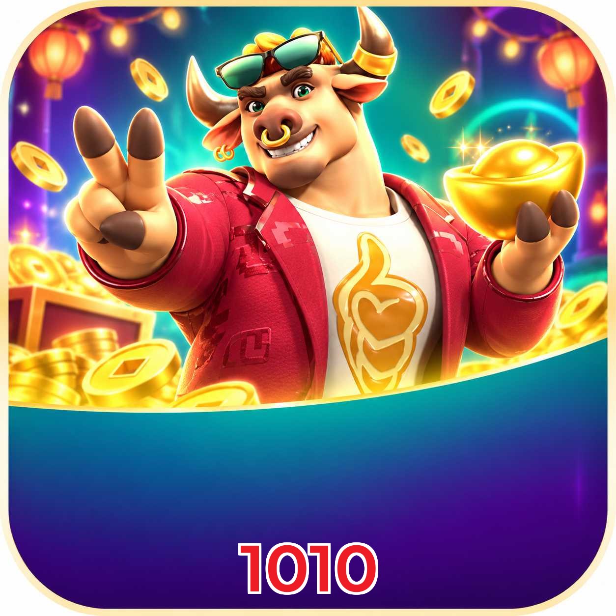 Jogos disponveis ps-instalao na 1010