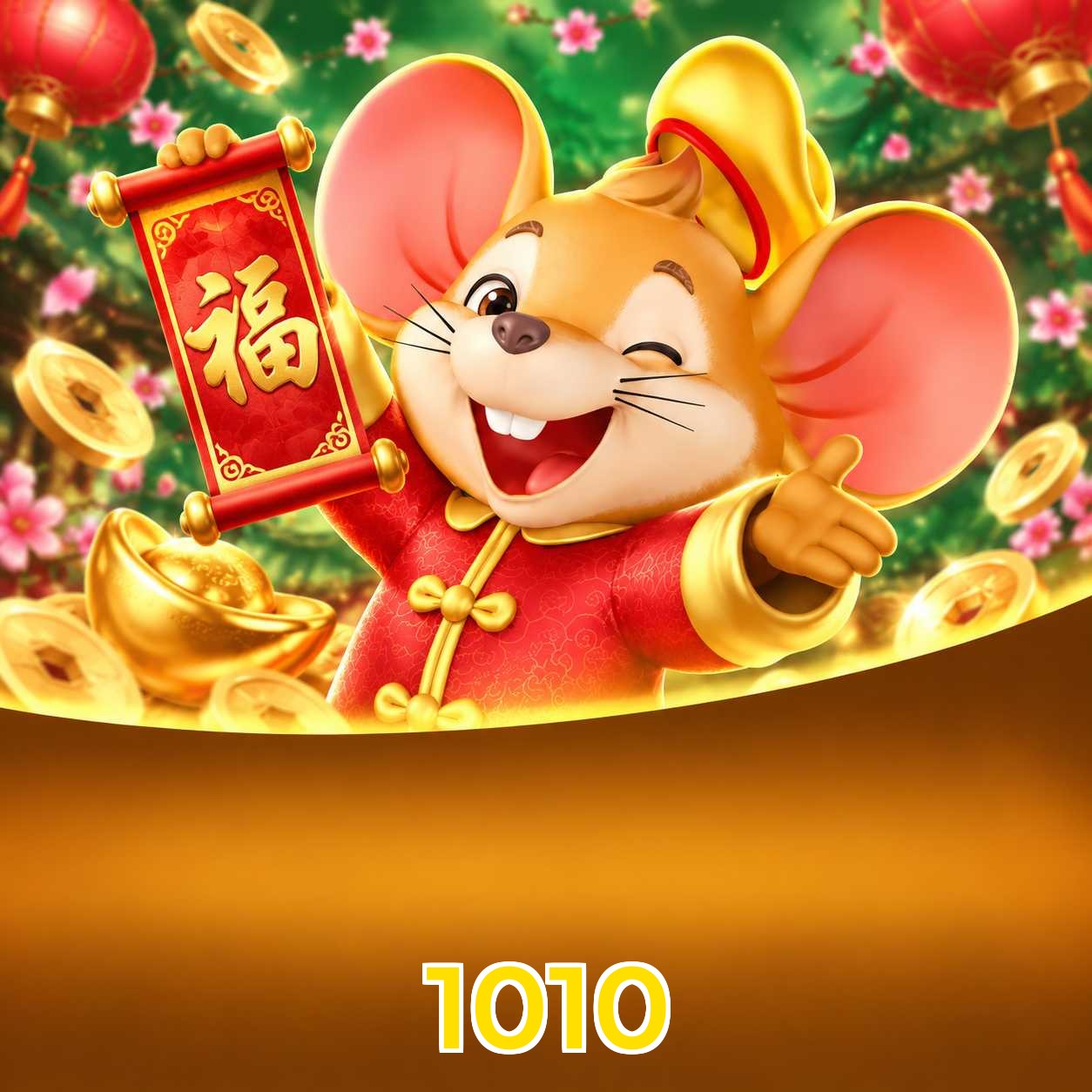 Baixar no iOS e jogar Plushie Frenzy