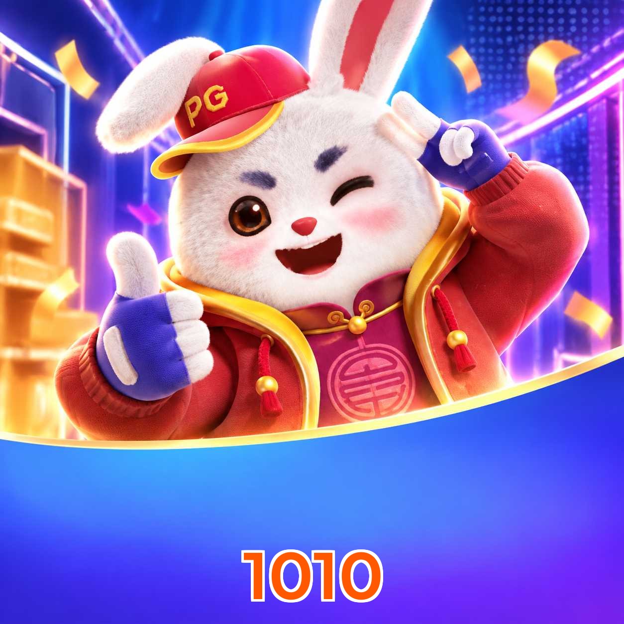 Estratégias de slots com Plushie Frenzy