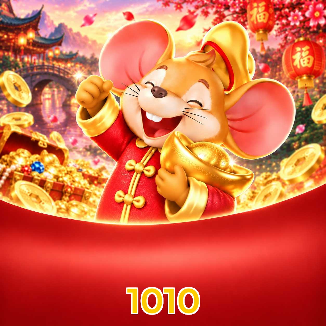Jogos populares incluindo Plushie Frenzy
