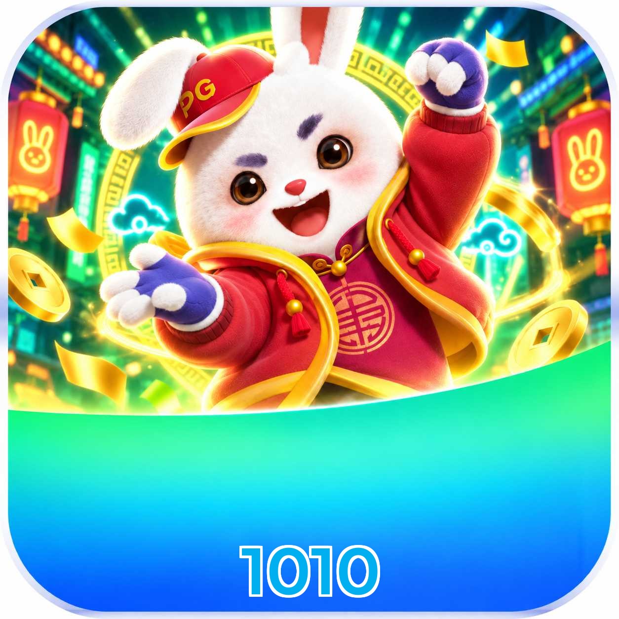 Métodos de download e Plushie Frenzy