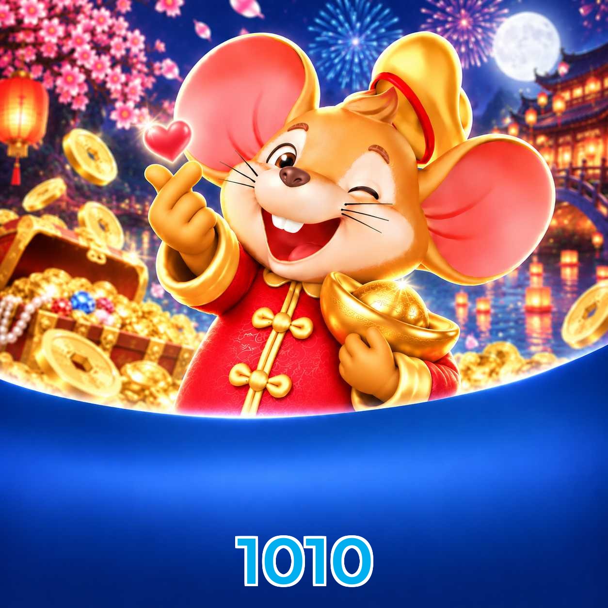 Performance do app com Plushie Frenzy