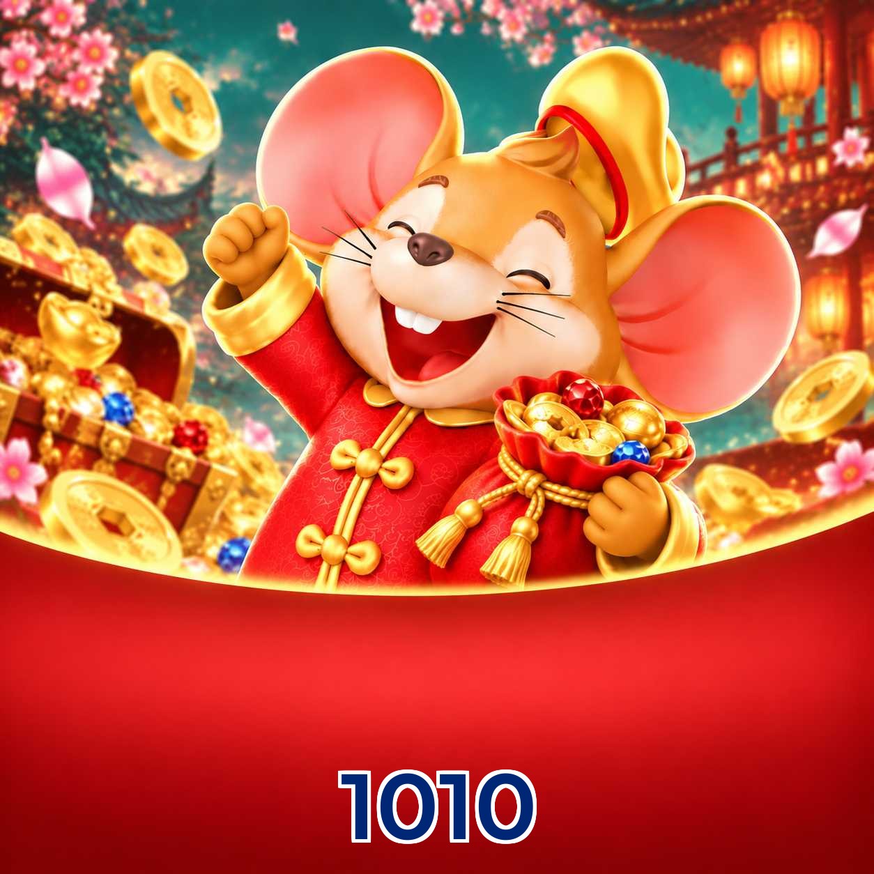 Download PC e Plushie Frenzy na 1010