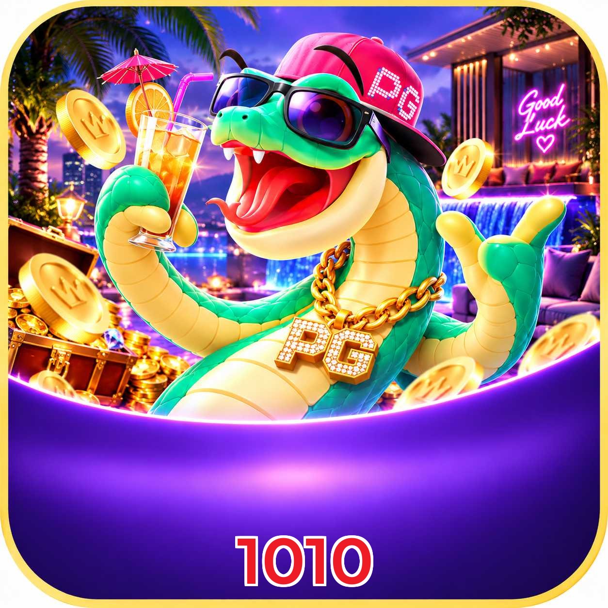 Jogos do APK incluindo Plushie Frenzy