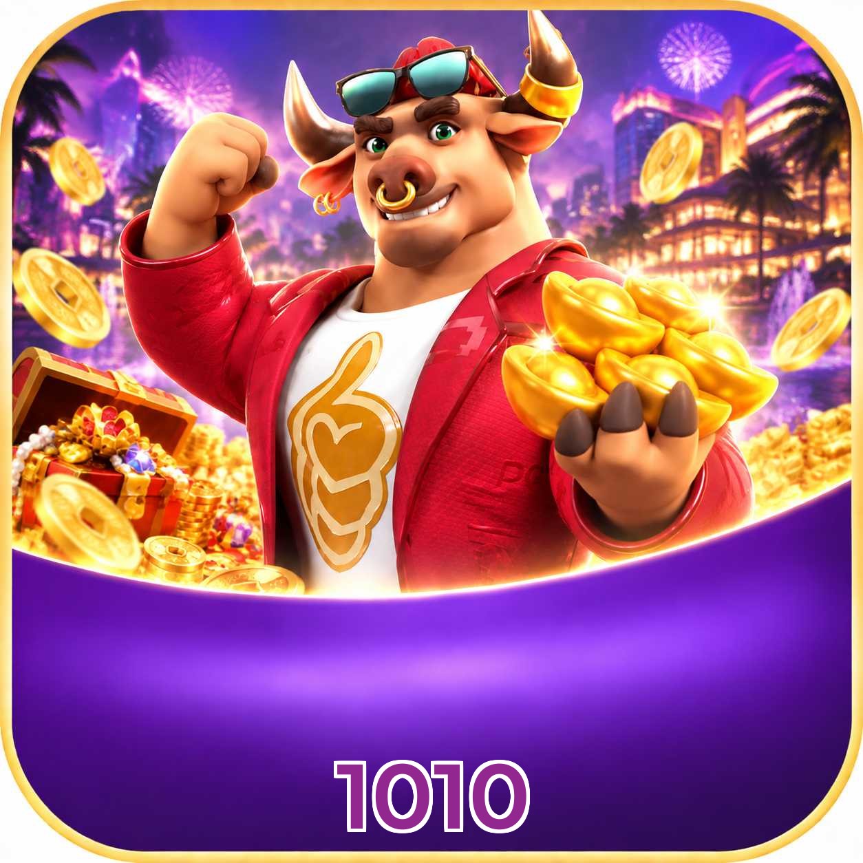Plushie Frenzy na categoria slots 1010