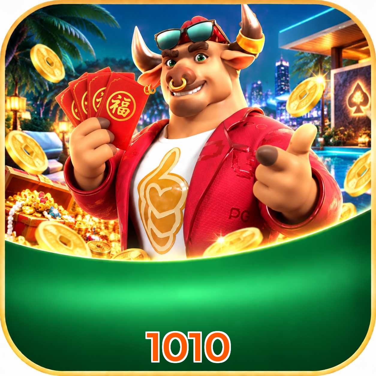 Odds esportivas e slots Plushie Frenzy