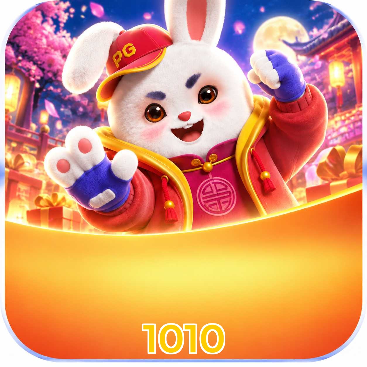 Segurança de login e acesso a Plushie Frenzy