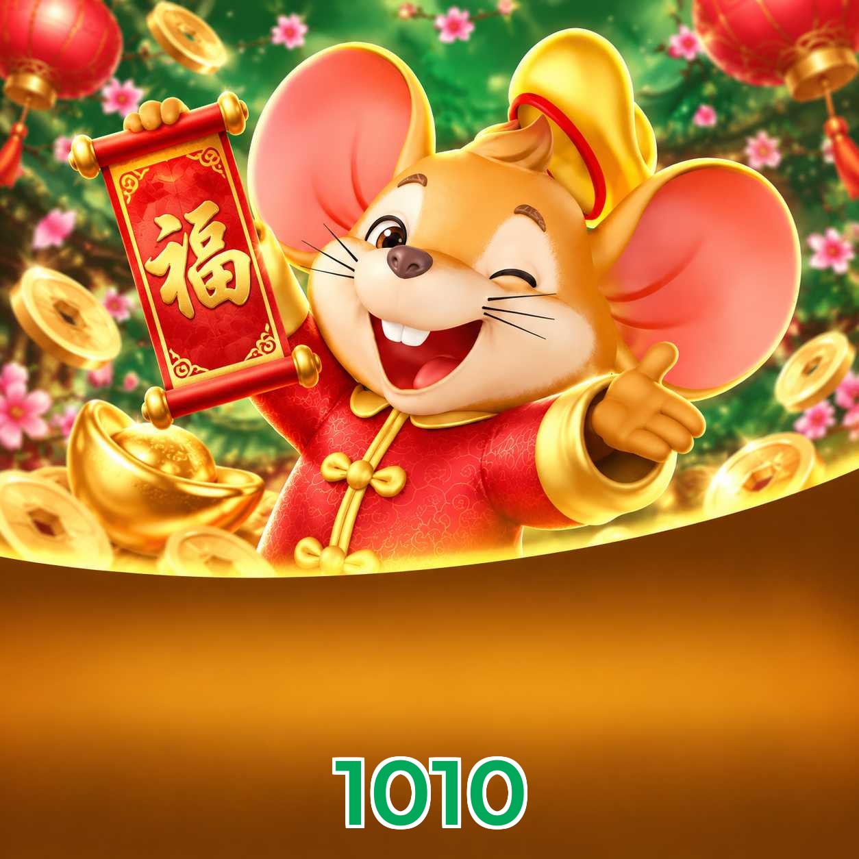 Como subir de nível VIP jogando Plushie Frenzy