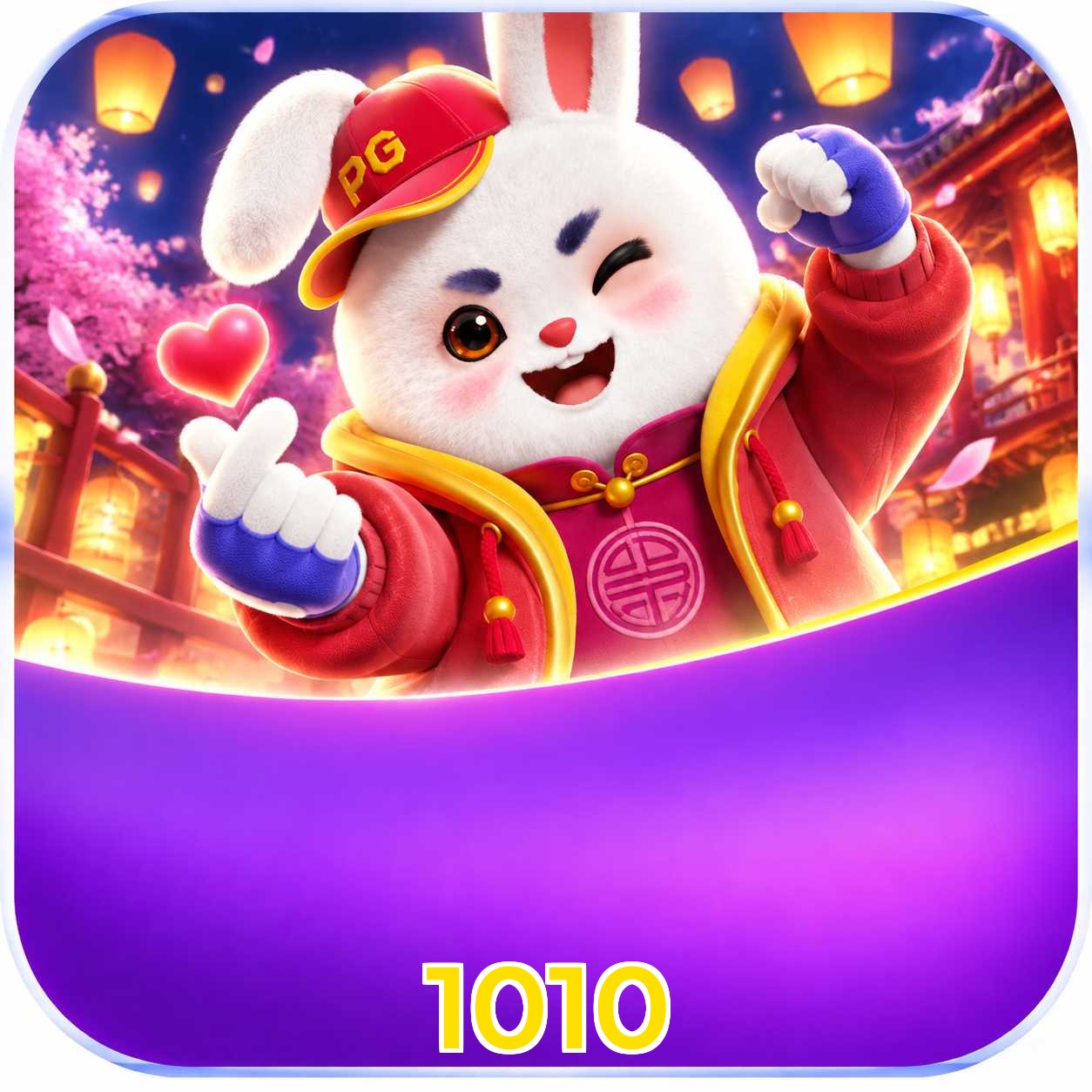 Variedade cassino e slots Plushie Frenzy