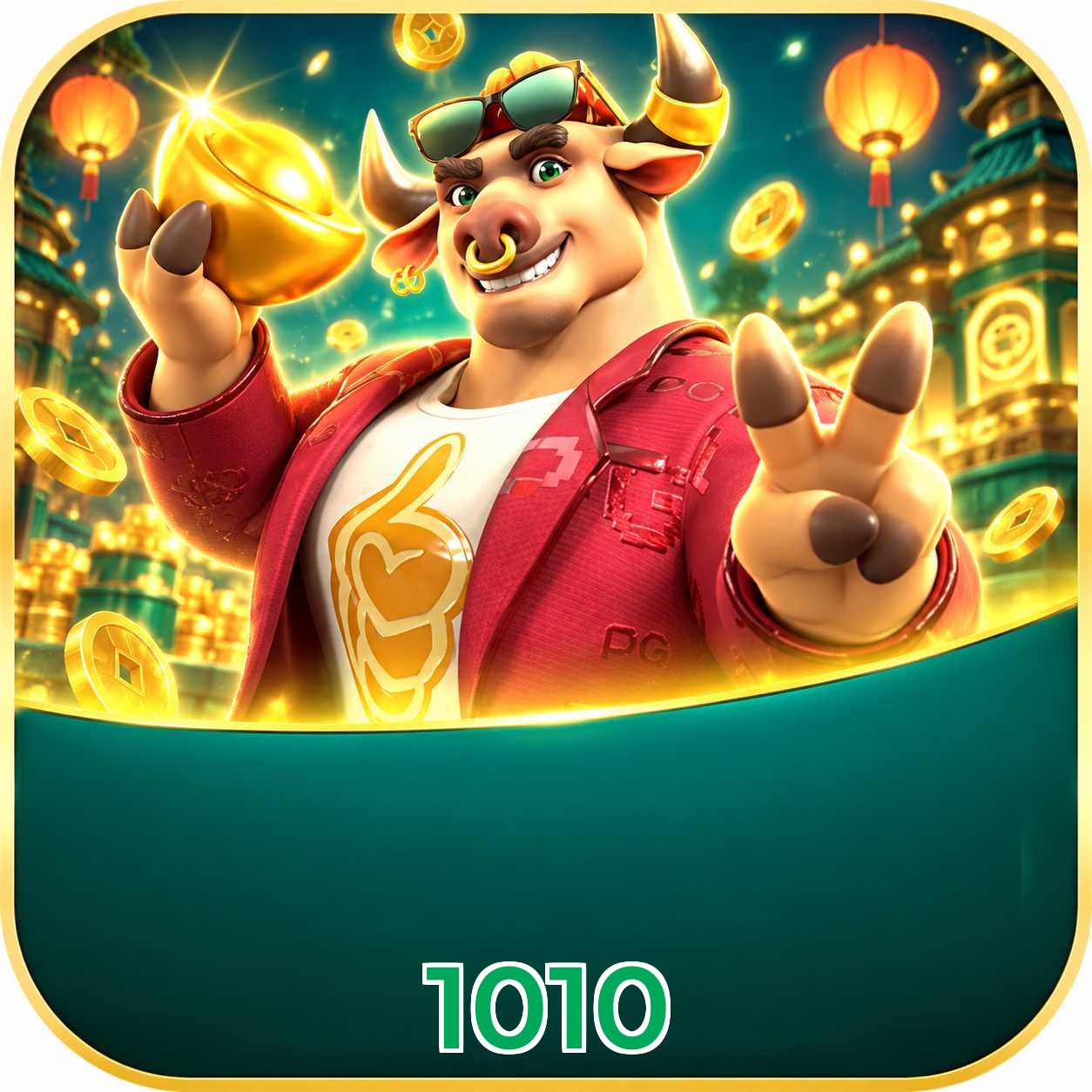 Segurança do APK e Plushie Frenzy
