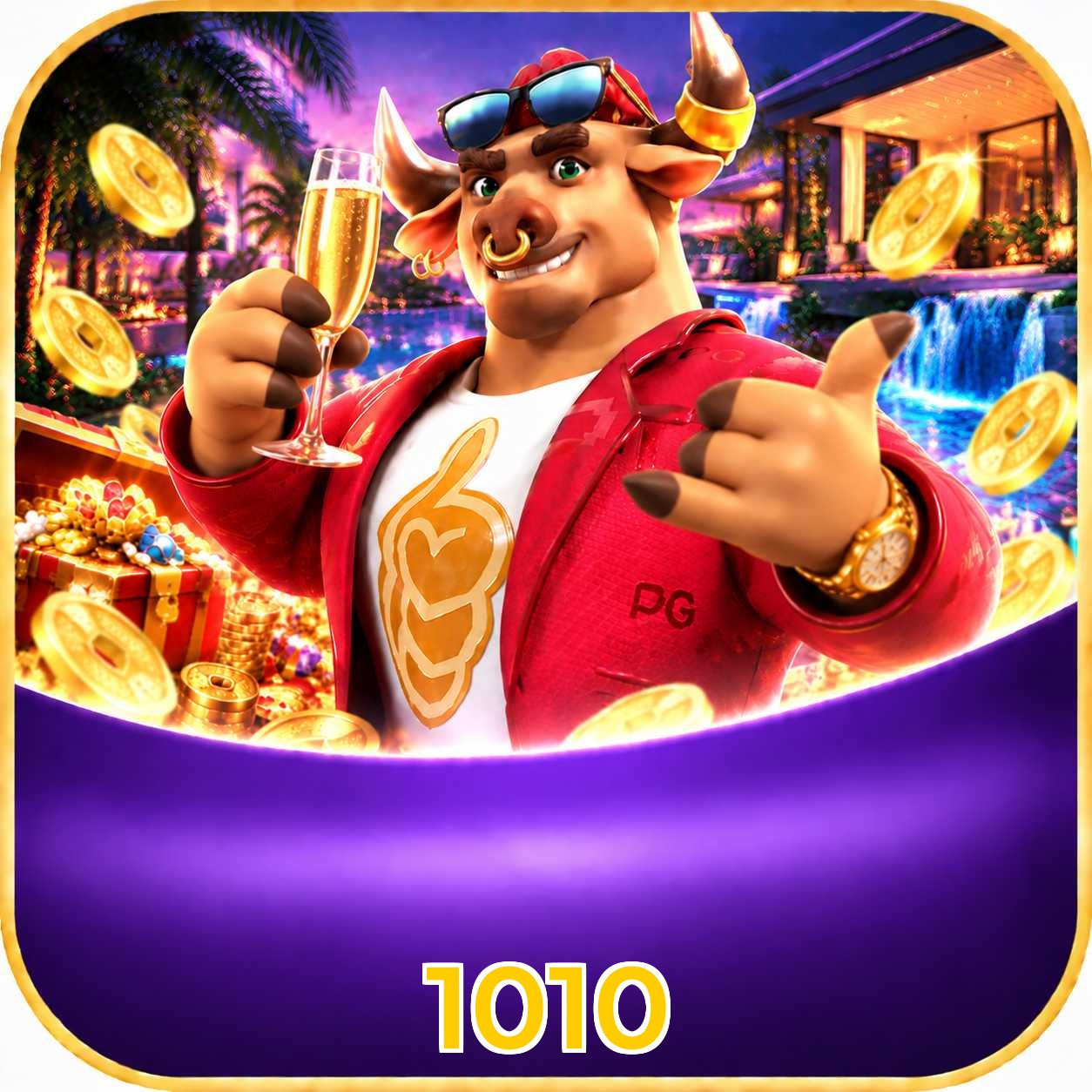 Vantagens do app ao jogar Plushie Frenzy