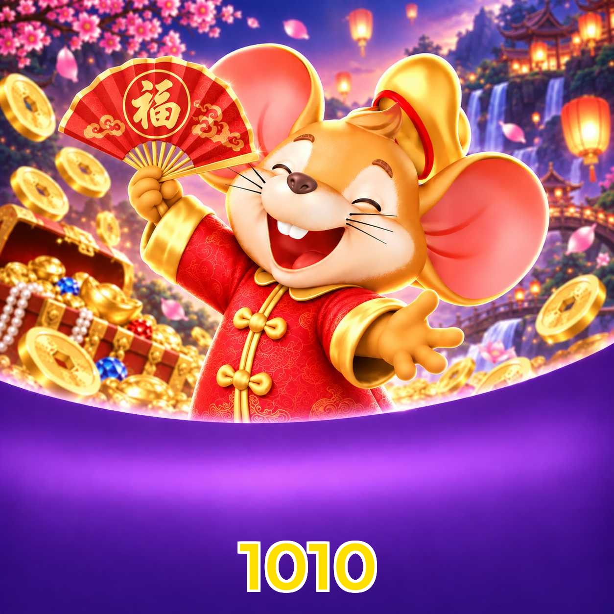 Plushie Frenzy aps instalar o app 1010