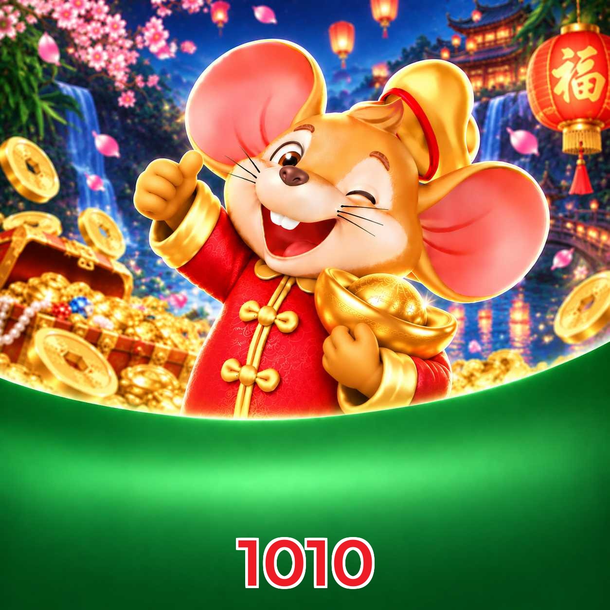 Plushie Frenzy na seo de jogos 1010